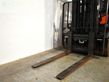 Elevadora - Linde - h 16 t evo 391-00