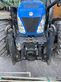 Tractor agrícola - New Holland - t4020 deluxe