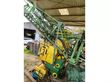 Atomizador - John Deere - 512