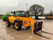 Telescopica - JCB - 540-140 hi viz telehandler (st25293)