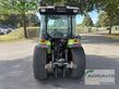 Tractor agrícola - Claas - nexos 210 vl