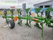 Arado - Amazone - teres 300v (wie neu)