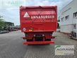 Remolqu agrícola - Annaburger - hts 34g.12