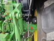Tractor agrícola - John Deere - 6145 r