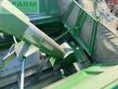 Cosechadora de Cereal - John Deere - t660