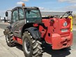 MANITOU MT1335 EASY