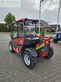 Telescopica - Weidemann - t4512