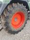 Tractor agrícola - Fendt - 714 vario tms
