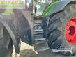 Tractor agrícola - Fendt - 728 vario gen7.1 profi plus