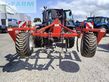 Cultivador -  - frontor c35