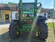Tractor agrícola - John Deere - 6105 mc