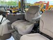 Tractor agrícola - John Deere - 6215r premium edition tractor (st26285)