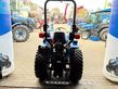 Tractor agrícola - Solis - 20 6/2