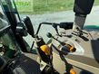 Tractor agrícola - John Deere - 5080m