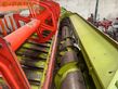Cabezal - Claas - c 540