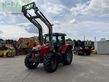 Tractor agrícola - Massey Ferguson - 6613 dyna 4 (st23798)