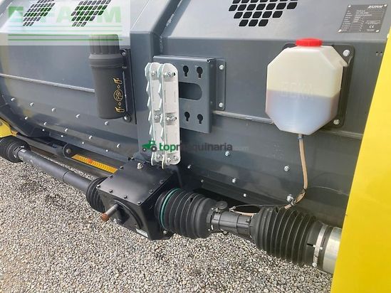 Cabezal - Zurn - profi cut 700