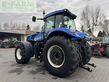 Tractor agrícola - New Holland - t8.330 ultra command