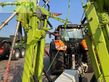Rastrillo - Claas - liner 3600