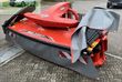 Cortacésped manual - Kuhn - gmd 3123 f ff