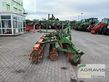 Grada de disco - Amazone - catros 6001-2