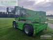 Telescopica - Merlo - roto r40.26 mcss