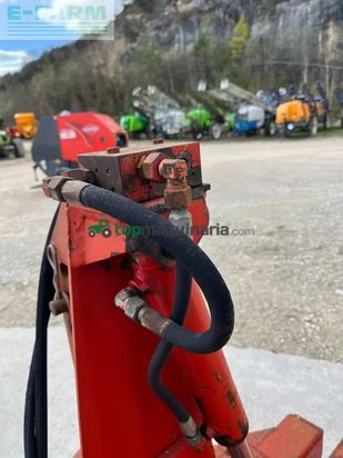 Arado - Gregoire Besson - rk544 150