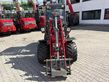Telescopica - Weidemann - 1355cx45 mit kabine 3,2m hubhöhe