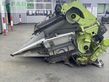 Cabezal - Claas - conspeed linear 8-75 fc