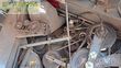 Cosechadora de Cereal - Massey Ferguson - 7278 auto level cerea