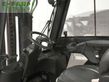 Elevadora - Linde - h 18 d evo 391-00