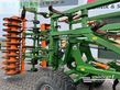 Cultivador - Amazone - cenius 5003-2tx