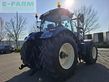 Tractor agrícola - New Holland - t7.270 ac