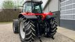 Tractor agrícola - Massey Ferguson - 6490 dyna 6 med frontlift