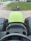 Tractor agrícola - Claas - arion 650 cis CIS