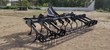 CULTIVADOR SEMICHISEL DE 15 BRAZOS 30X30