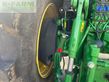 Tractor agrícola - John Deere - 6r250 / 6r 250