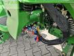 Tractor agrícola - John Deere - 3045r