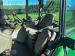 Tractor agrícola - John Deere - 6330 premium