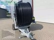 Riego -  - gb 300/82