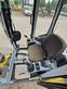 Excavadora - Wacker Neuson - et 18 edition a2.0