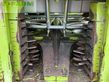 Cabezal - Claas - orbis 750