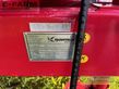 Volquet - Farmtech - edk650