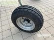 Rastrillo -  - andex 783