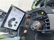 Tractor agrícola - Claas - axion 870 cmatic - st. v