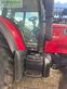 Tractor agrícola - Valtra - t 202 d