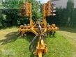 Grada rotativa -  - dom s 35