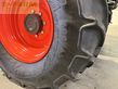 Cosechadora de Cereal - Claas - lexion 5300