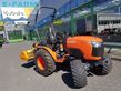 Tractor agrícola - Kubota - b2-201