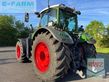 Tractor agrícola - Fendt - vario 724 gen6